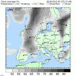 trh_eur_1h_movd2.gif