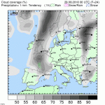 trh_eur_1h_movd0.gif