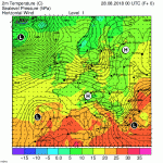 trh_eur_1h_movd0.gif