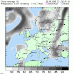 trh_eur_1h_movd0.gif