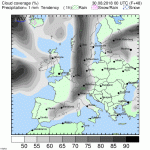 trh_eur_1h_movd2.gif