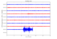 RO.MLR..HHZ.D.2018.241.png?1535515160010.png - Click image for larger version  Name:	RO.MLR..HHZ.D.2018.241.png?1535515160010.png Views:	1 Size:	120.7 KB ID:	2382