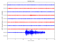 RO.MLR..HHZ.D.2018.241.png?1535515160010.png - Click image for larger version  Name:	RO.MLR..HHZ.D.2018.241.png?1535515160010.png Views:	1 Size:	126.2 KB ID:	2383