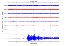 RO.MLR..HHZ.D.2018.241.png?1535515160010.png - Click image for larger version  Name:	RO.MLR..HHZ.D.2018.241.png?1535515160010.png Views:	1 Size:	133.0 KB ID:	2384