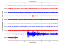 RO.MLR..HHZ.D.2018.241.png?1535515160010.png - Click image for larger version  Name:	RO.MLR..HHZ.D.2018.241.png?1535515160010.png Views:	1 Size:	136.9 KB ID:	2385