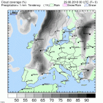 trh_eur_1h_movd0.gif