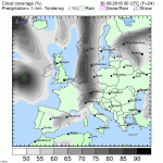 trh_eur_1h_movd1.gif