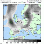 trh_eur_1h_movd2.gif