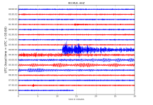 RO.MLR..HHZ.D.2018.241.png?1535515160010.png RO.MLR..HHZ.D.2018.241.png?1535515160010.png