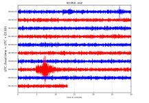 RO.MLR..HHZ.D.2018.242.png?1535603919907.png RO.MLR..HHZ.D.2018.242.png?1535603919907.png