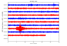 RO.MLR..HHZ.D.2018.242.png?1535603919907.png - Click image for larger version  Name:	RO.MLR..HHZ.D.2018.242.png?1535603919907.png Views:	1 Size:	196.6 KB ID:	2403