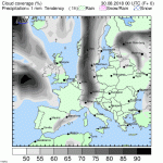 trh_eur_1h_movd0.gif