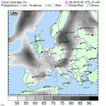 trh_eur_1h_movd1.gif