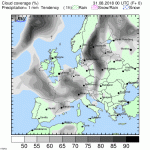 trh_eur_1h_movd0.gif