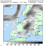 trh_eur_1h_movd1.gif