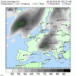 trh_eur_1h_movd2.gif