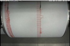 31august2018 grecia.jpg - Click image for larger version  Name:	31august2018 grecia.jpg Views:	1 Size:	110.1 KB ID:	2426