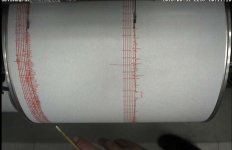 31august2018 grecia1.jpg - Click image for larger version  Name:	31august2018 grecia1.jpg Views:	1 Size:	103.9 KB ID:	2427