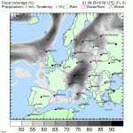 trh_eur_1h_movd0.gif