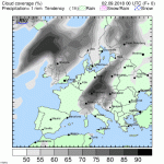 trh_eur_1h_movd0.gif