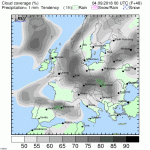 trh_eur_1h_movd2.gif