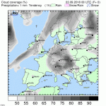 trh_eur_1h_movd0.gif