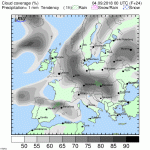 trh_eur_1h_movd1.gif