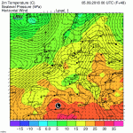 slv_eur_1h_movd2.gif