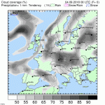 trh_eur_1h_movd0.gif