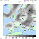 trh_eur_1h_movd1.gif