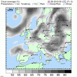 trh_eur_1h_movd0.gif