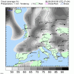 trh_eur_1h_movd1.gif