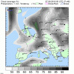 trh_eur_1h_movd2.gif