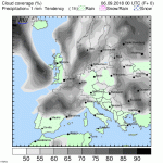 trh_eur_1h_movd0.gif