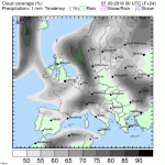 trh_eur_1h_movd1.gif