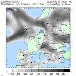 trh_eur_1h_movd2.gif