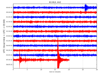 RO.MLR..HHZ.D.2018.249.png?1536208313861.png - Click image for larger version  Name:	RO.MLR..HHZ.D.2018.249.png?1536208313861.png Views:	1 Size:	221.4 KB ID:	2495