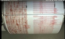 RO.MLR..HHZ.D.2018.249.png?1536239867473.png - Click image for larger version  Name:	RO.MLR..HHZ.D.2018.249.png?1536239867473.png Views:	1 Size:	176.7 KB ID:	2507