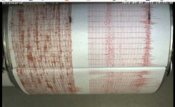 RO.MLR..HHZ.D.2018.249.png?1536239867473.png - Click image for larger version  Name:	RO.MLR..HHZ.D.2018.249.png?1536239867473.png Views:	1 Size:	177.5 KB ID:	2509