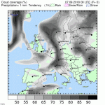 trh_eur_1h_movd0.gif