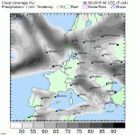 trh_eur_1h_movd1.gif