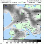 trh_eur_1h_movd2.gif