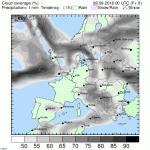 trh_eur_1h_movd0.gif