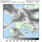 trh_eur_1h_movd1.gif