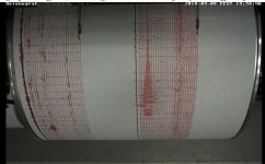 8sept2018 Vrancea harta.jpg 8sept2018 Vrancea harta.jpg