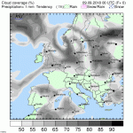 trh_eur_1h_movd0.gif