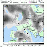 trh_eur_1h_movd1.gif