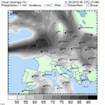 trh_eur_1h_movd2.gif