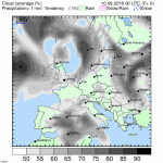 trh_eur_1h_movd0.gif