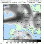 trh_eur_1h_movd1.gif